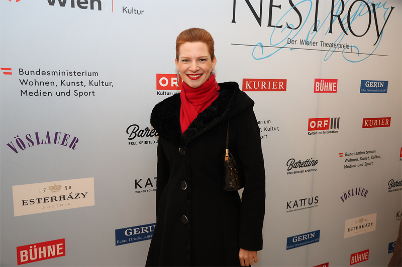 251123katharinaschiffl-5864