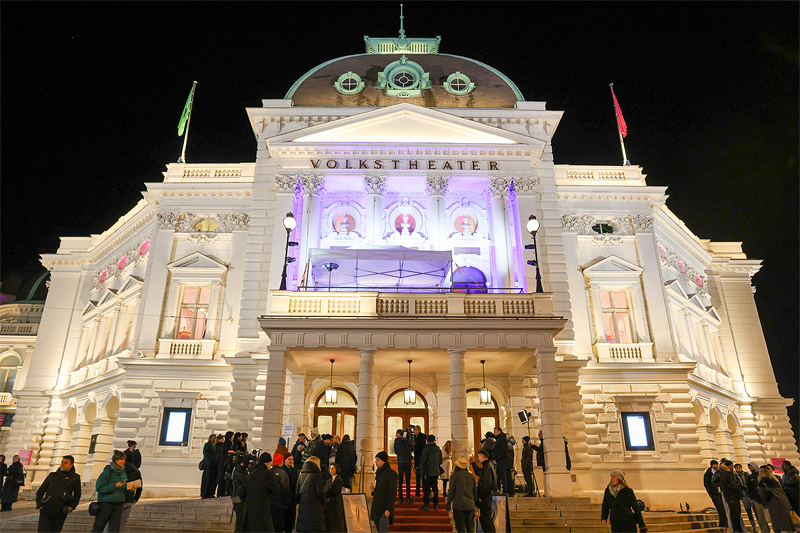 251123katharinaschiffl-5863