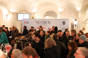 Preisverleihung 2025#