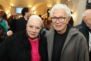 Preisverleihung 2025#