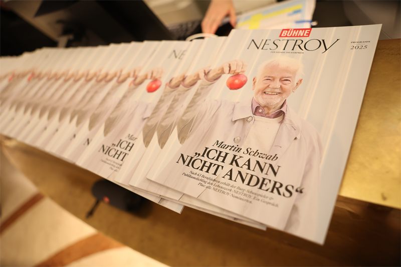 251123katharinaschiffl-5850