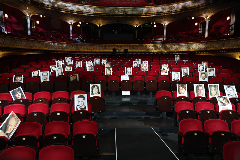 251123katharinaschiffl-5849