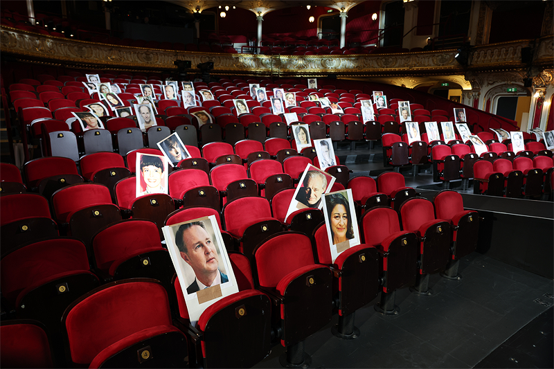 251123katharinaschiffl-5848