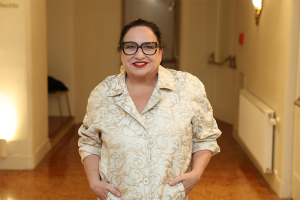 Preisverleihung 2025#