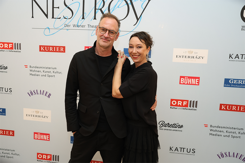 251123katharinaschiffl-5832