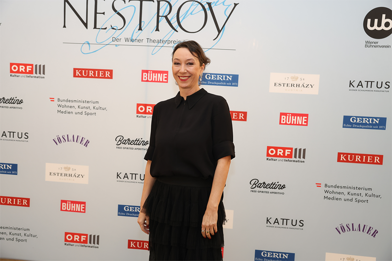 251123katharinaschiffl-5826