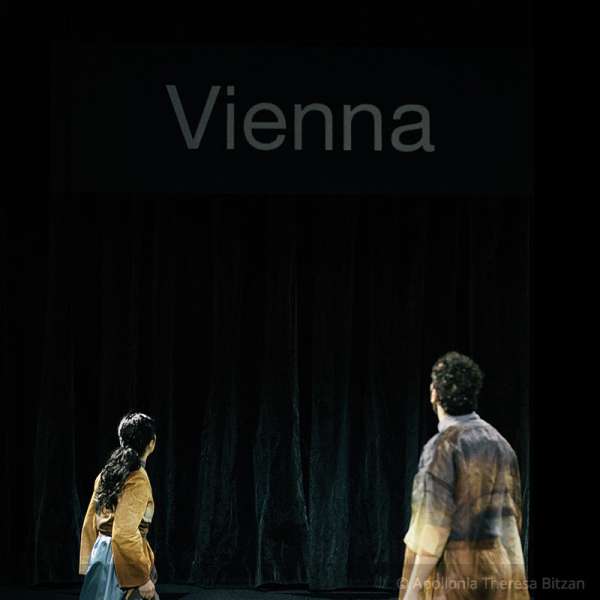 AUS - Nanna Neudeck