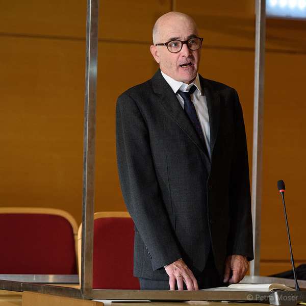 SPZ - Eichmann vor Gericht