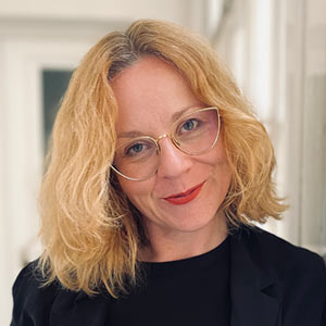  Julia Schafferhofer - Wiener Zeitung