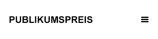 Publikumspreis