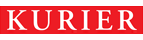 Logo: Kurier