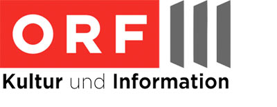 ORF III - Logo