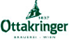 Logo: Ottakringer