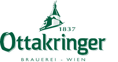 Ottakringer Brauerei - Logo