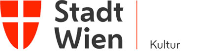 Stadt Wien | Kultur und Freizeit - Logo