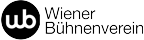 Logo: Wiener Bühnenverein