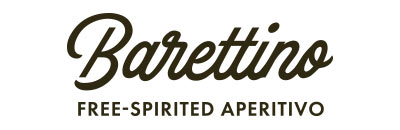 Barettino - Logo