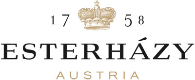 Esterházy - Logo
