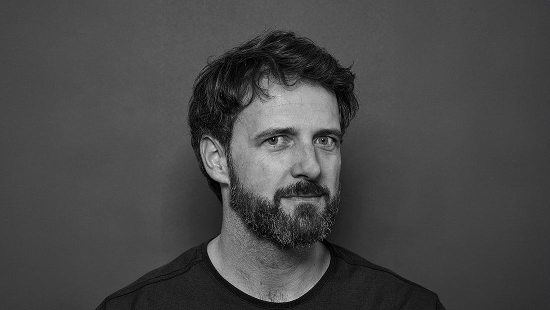 Franz von Strolchen | © Ingo Höhn Franz von Strolchen | © Ingo Höhn